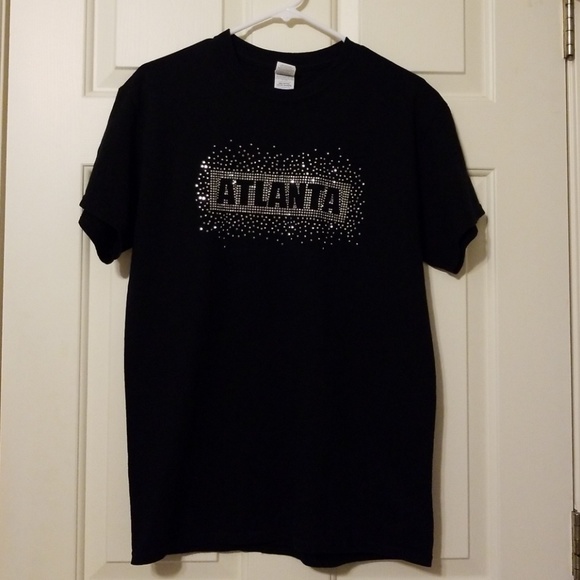 Bundle 2 Medium tshirts - Picture 2 of 7